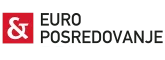 europosreodvanje logo